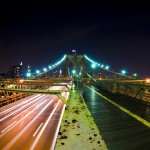 a-lighting-bridge_1326781626